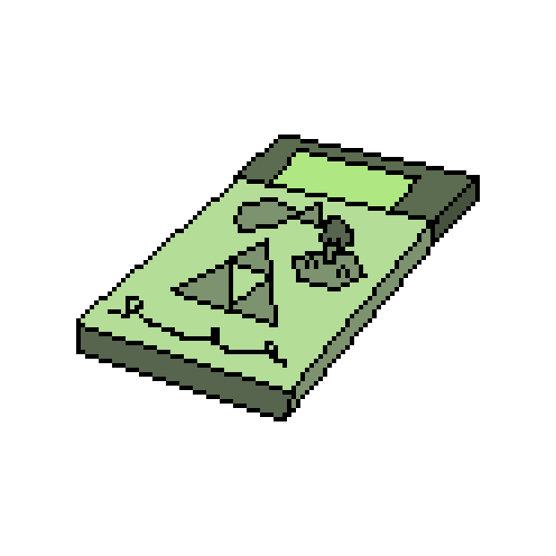 Thumbnail links awaking bed portal item.png