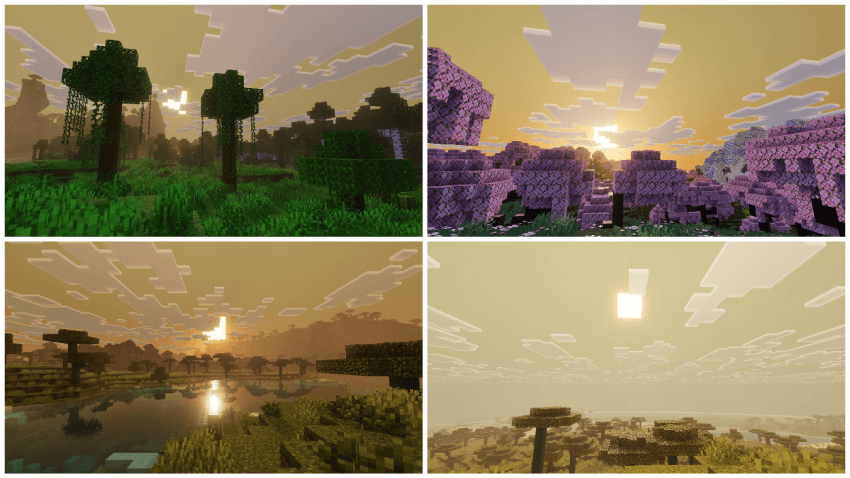 MCPEDL