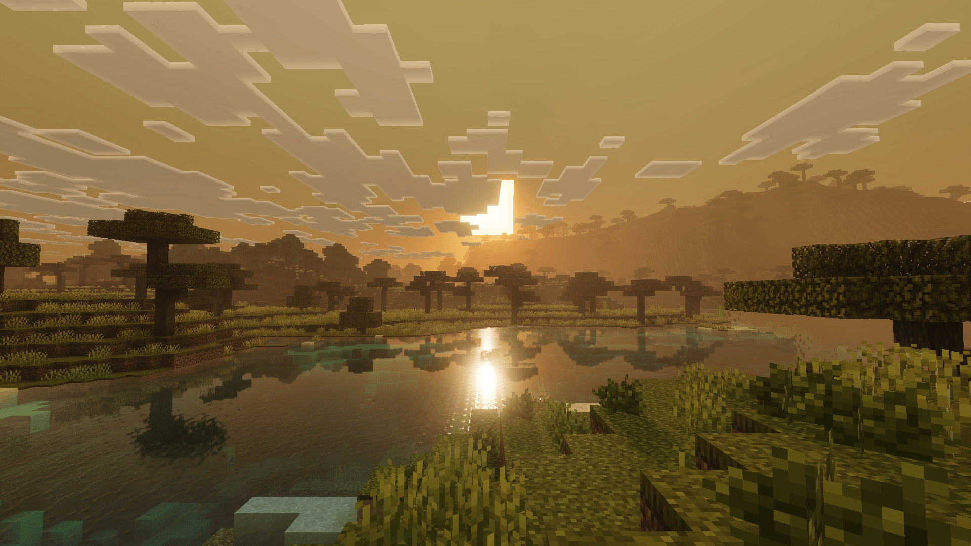 Screenshot 2026-10-03 133035.png