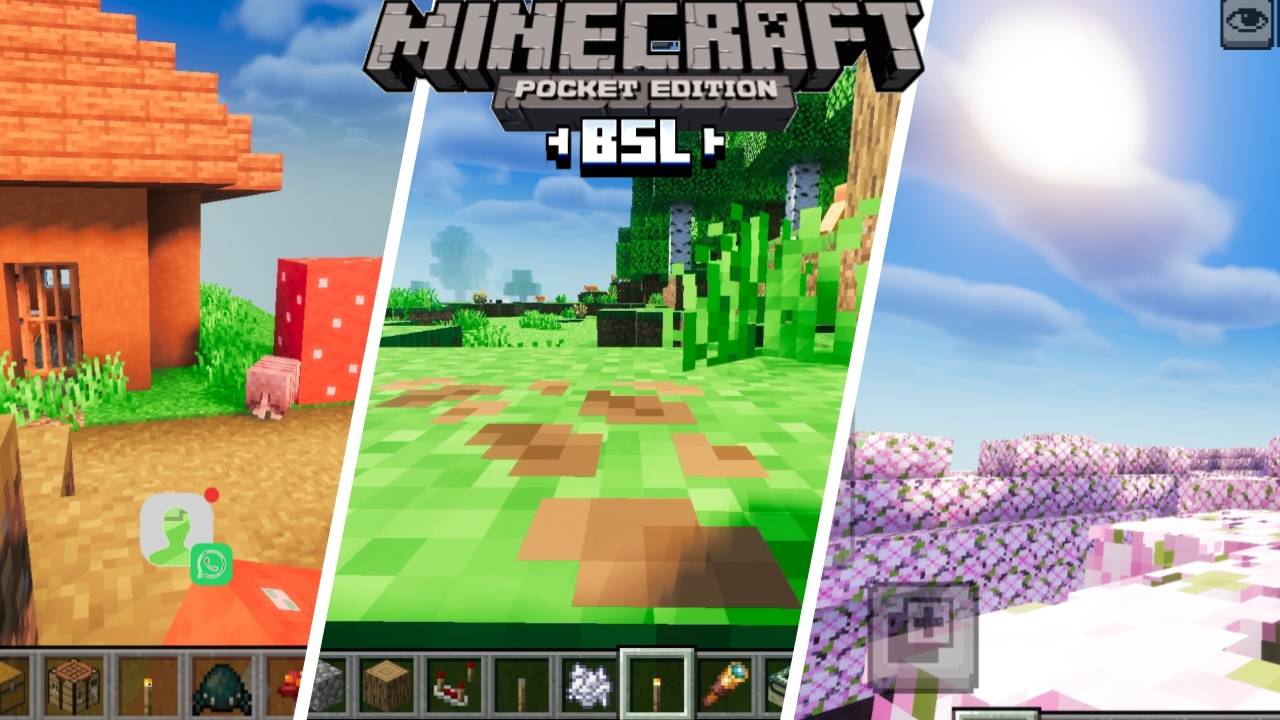 screenshot thumbnail
