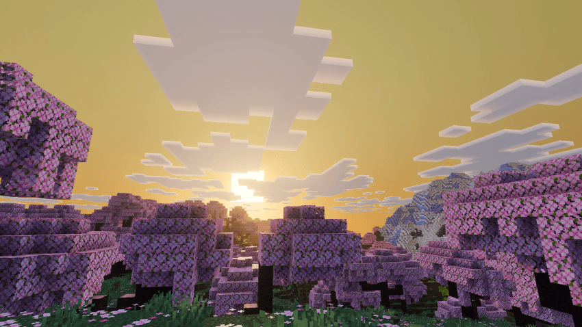 Screenshot 2026-10-03 133629.png