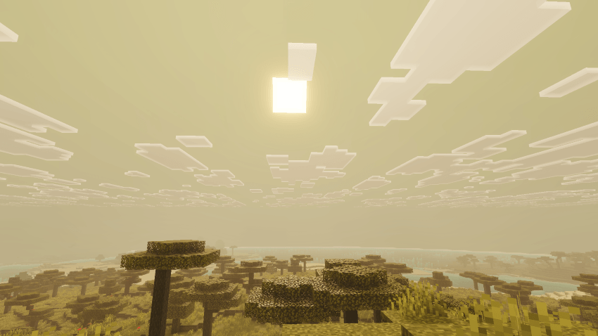 Screenshot 2026-10-03 133007.png