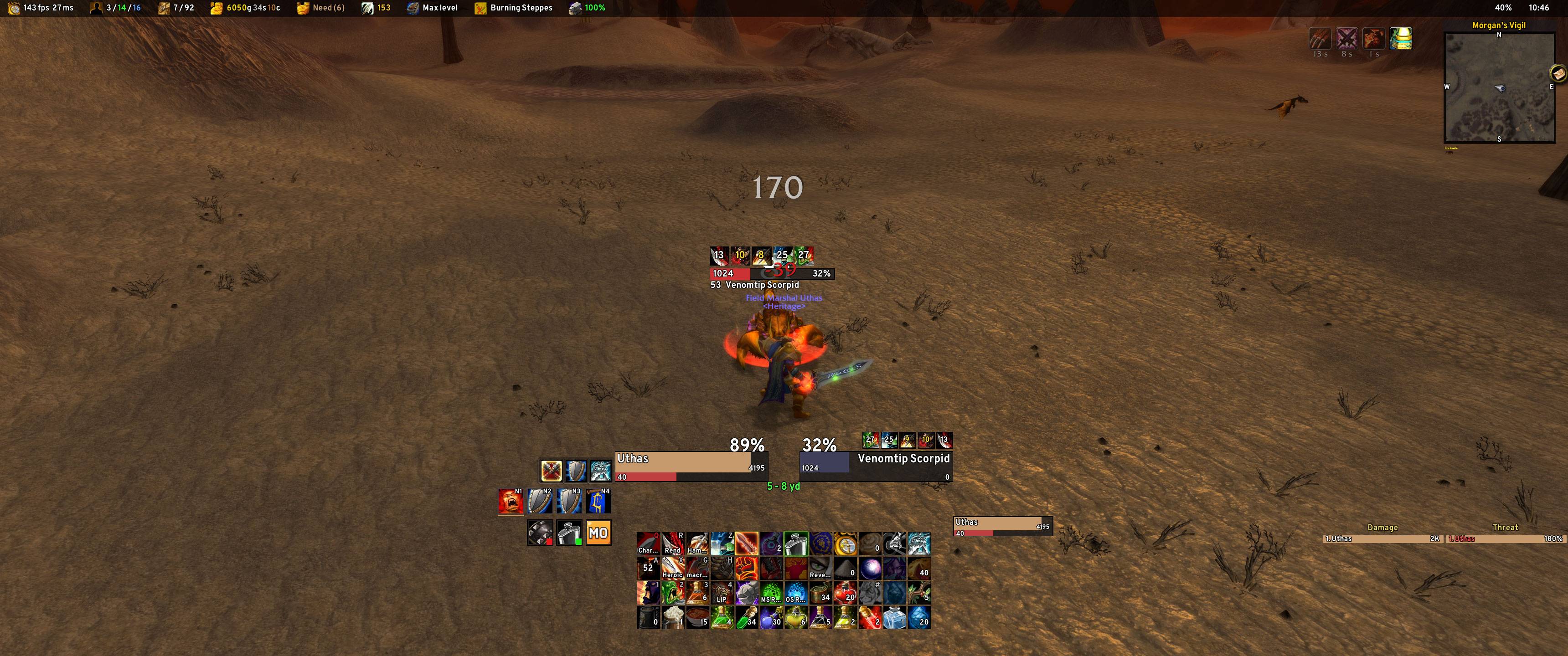 WoWScrnShot_100326_104627.jpg