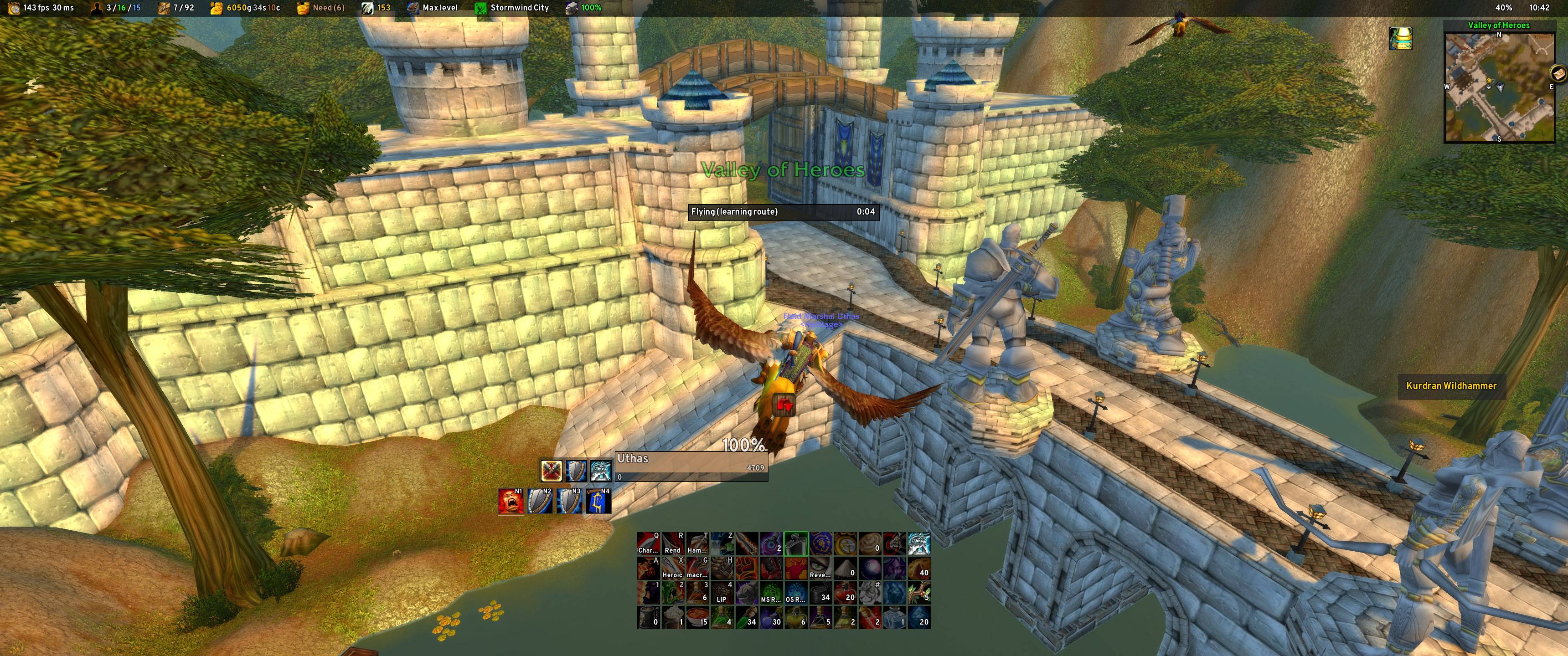WoWScrnShot_100326_104255.jpg