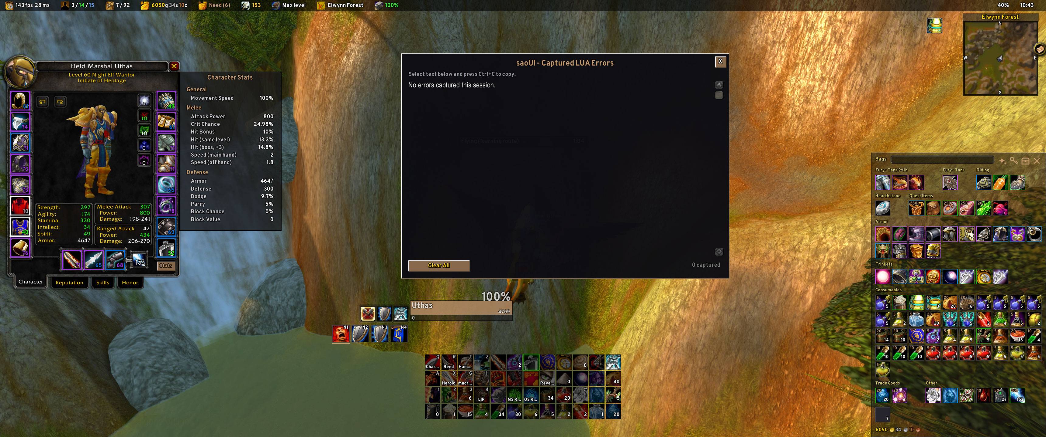WoWScrnShot_100326_104354.jpg