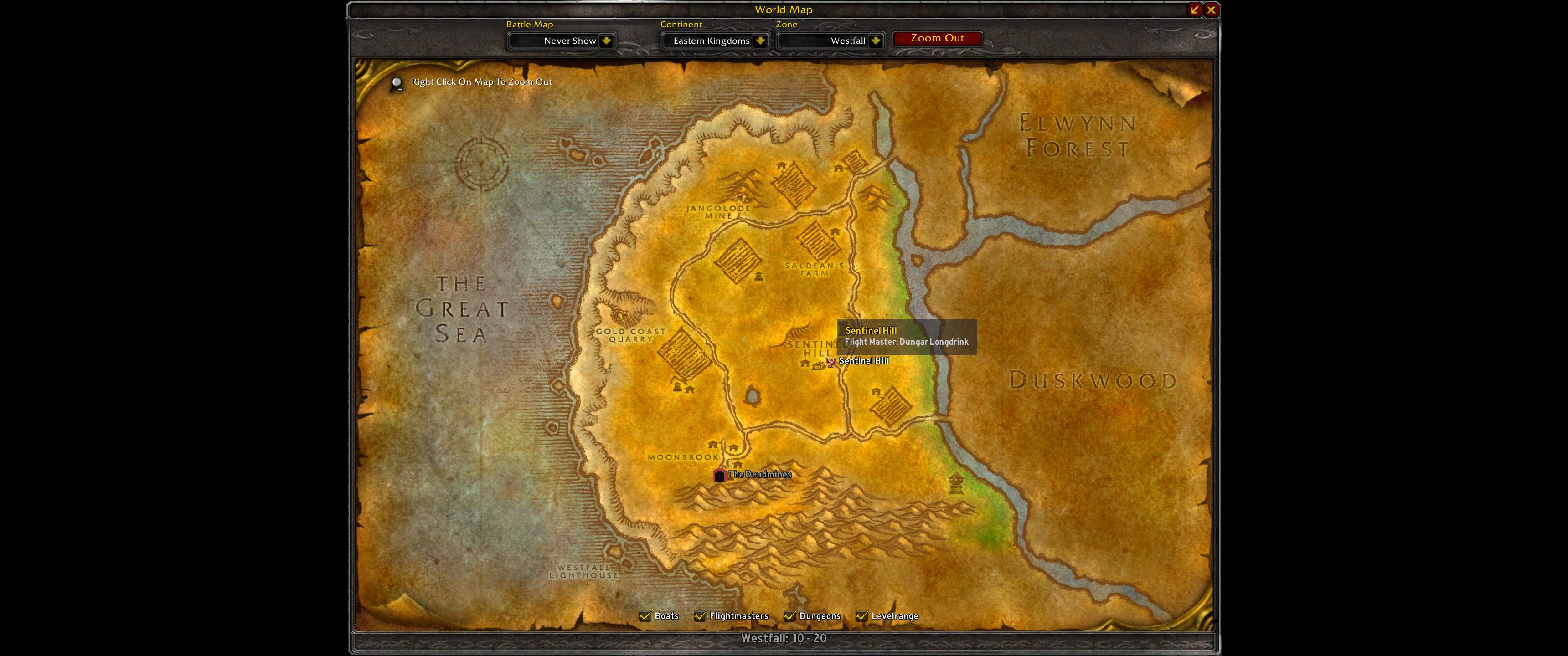 WoWScrnShot_100326_104533.jpg