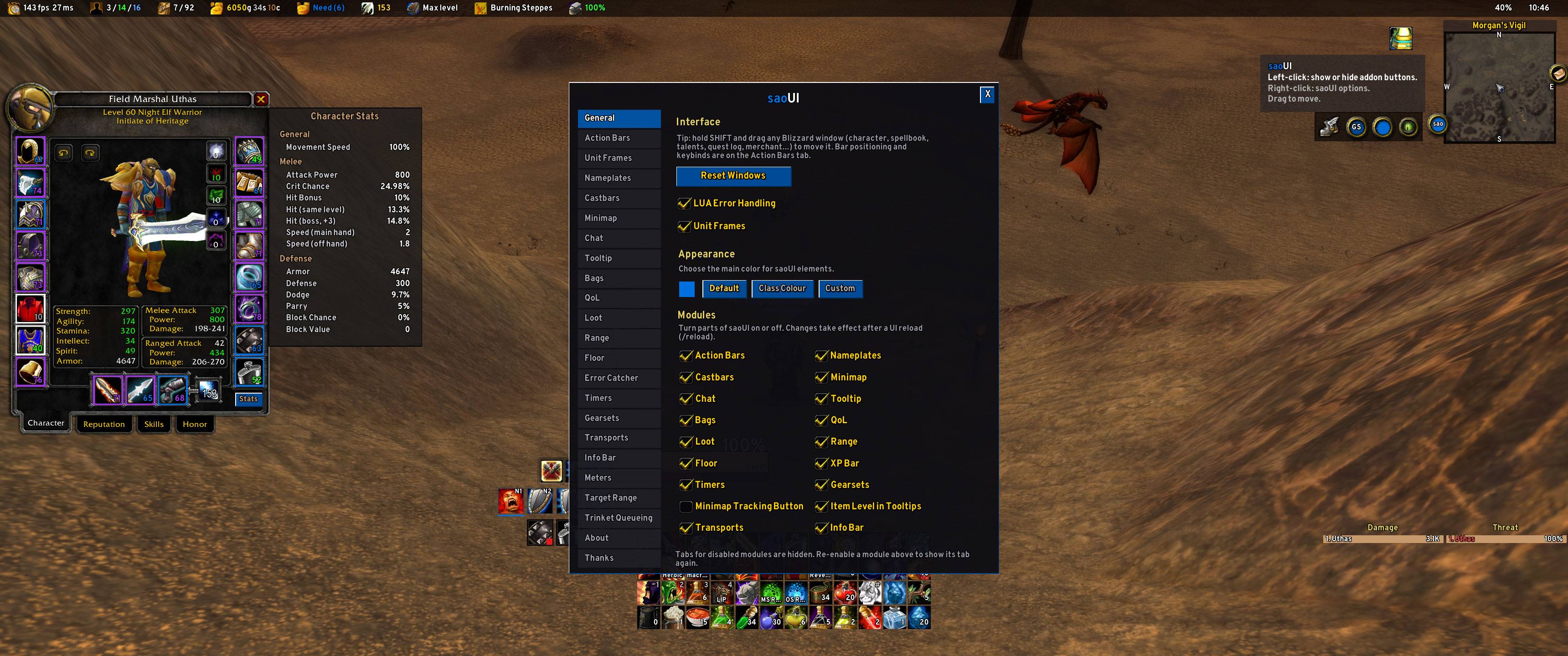 WoWScrnShot_100326_104659.jpg
