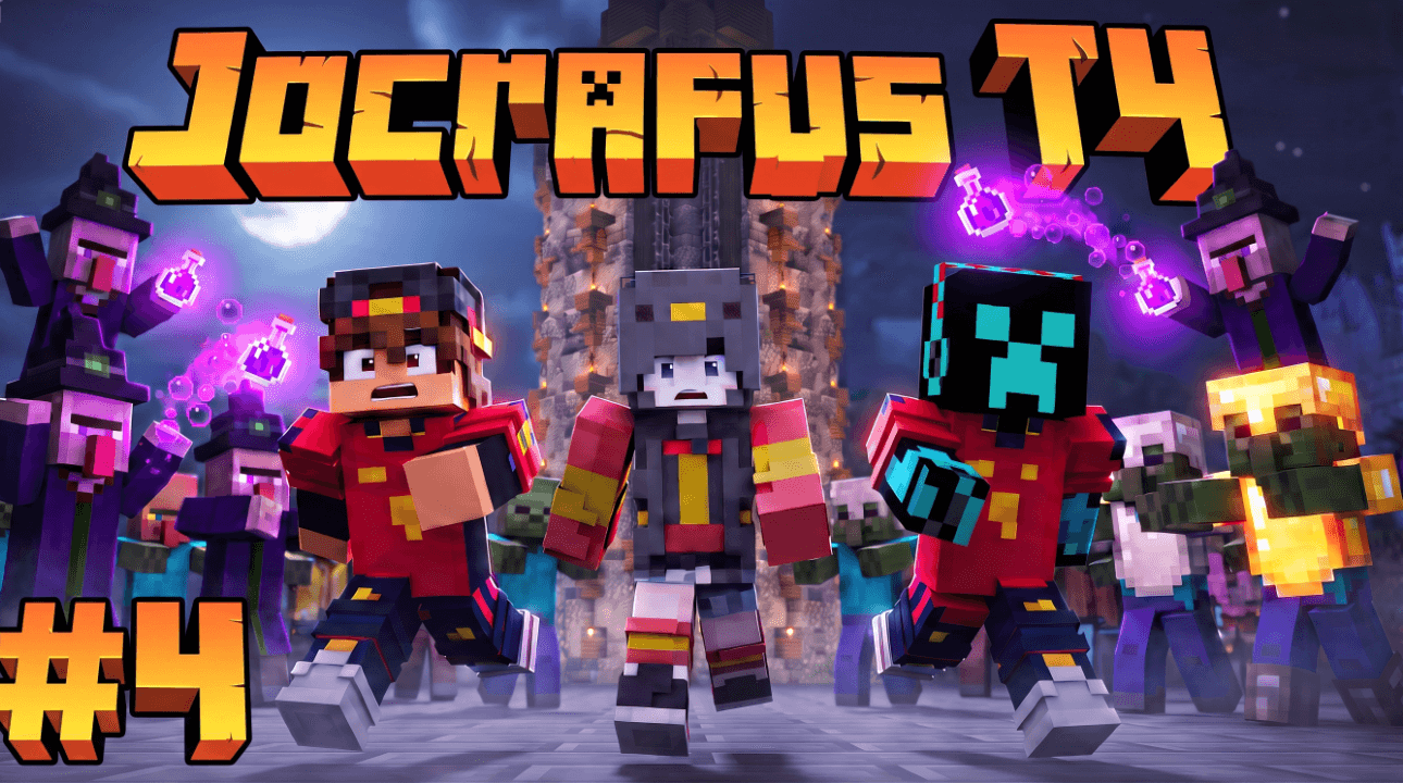 Saldremos vivos #4 Jocrafus T4.png