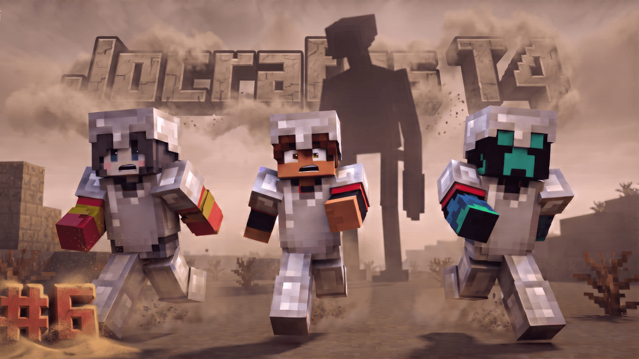 Aliens, NUEVOSS MINERALES #6 jocrafus T4.png