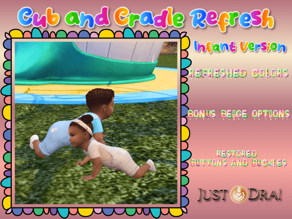 13.png