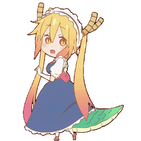 2034662.gif
