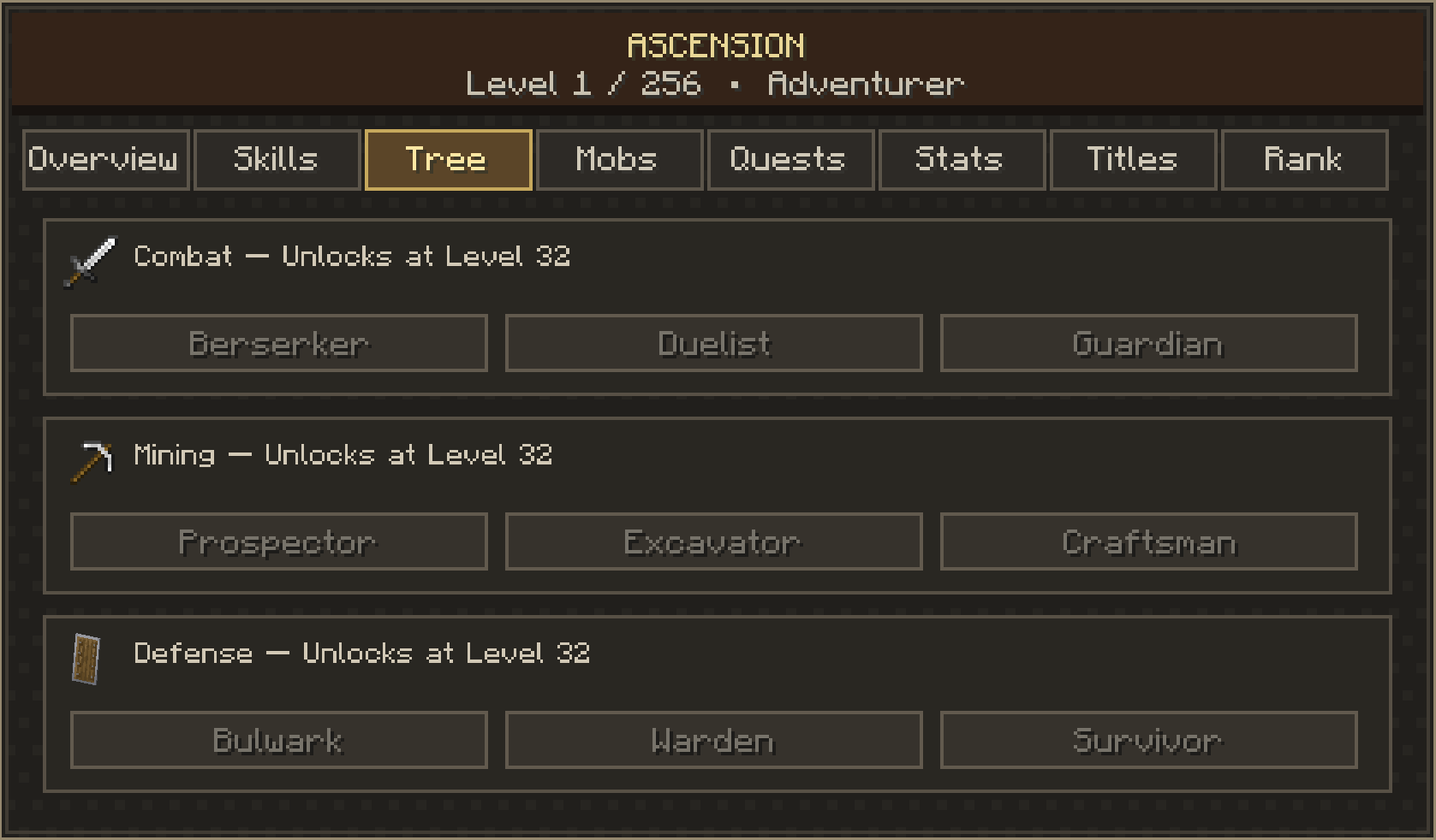 Screenshot 2026-10-03 101752.png