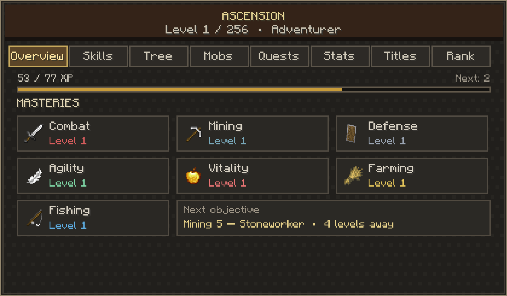 Screenshot 2026-10-03 101646.png