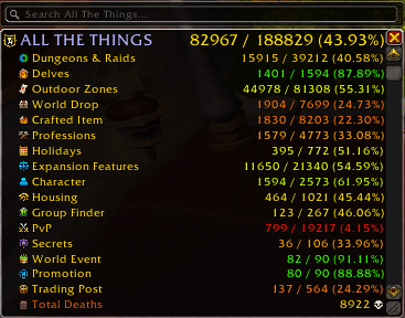 Screenshot 2026-10-03 103856.png