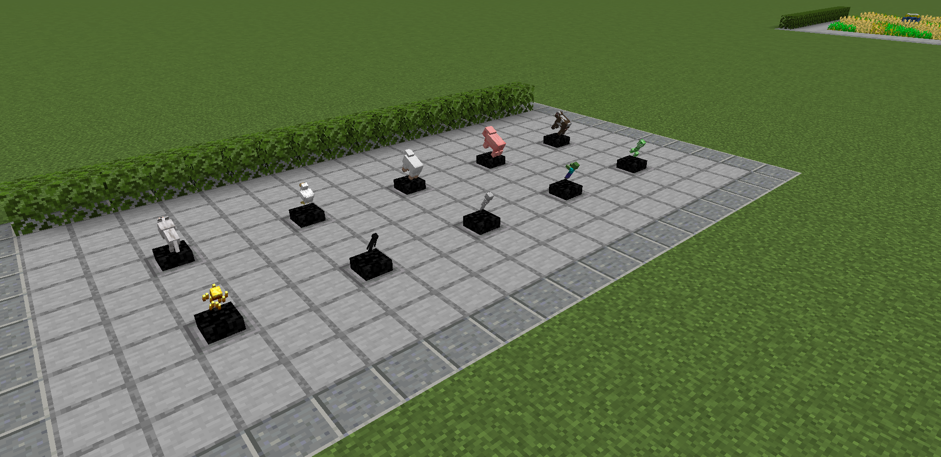 04-mob-trophies.webp