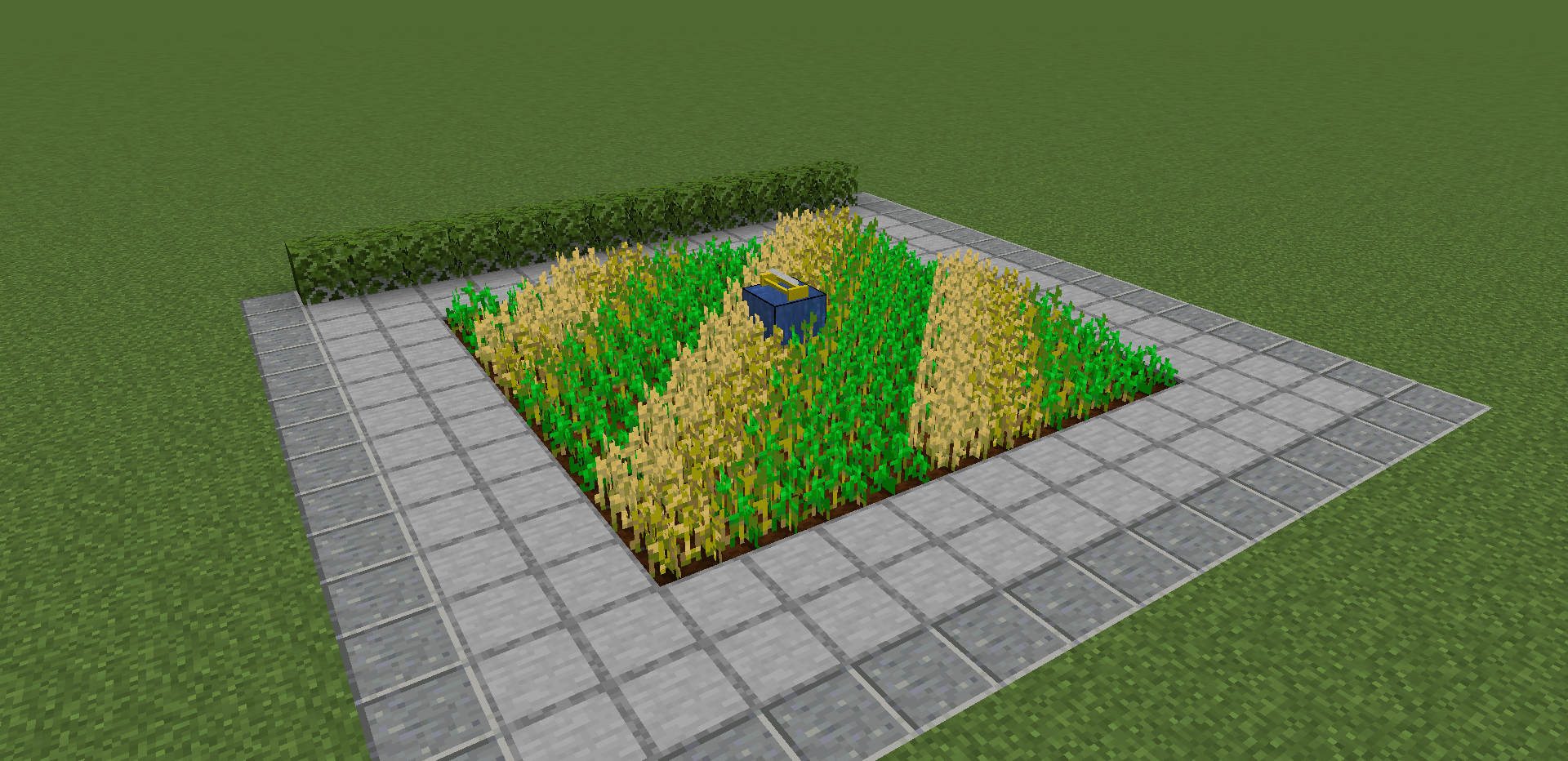 03-sprinkler-garden.webp