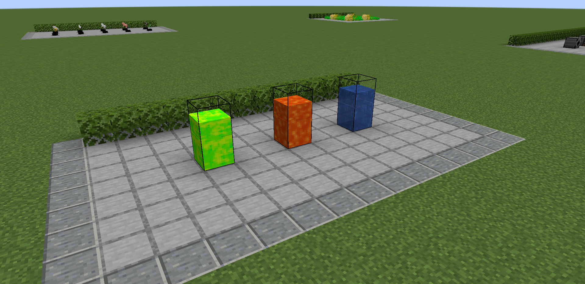 02-fluid-and-xp-tanks.webp