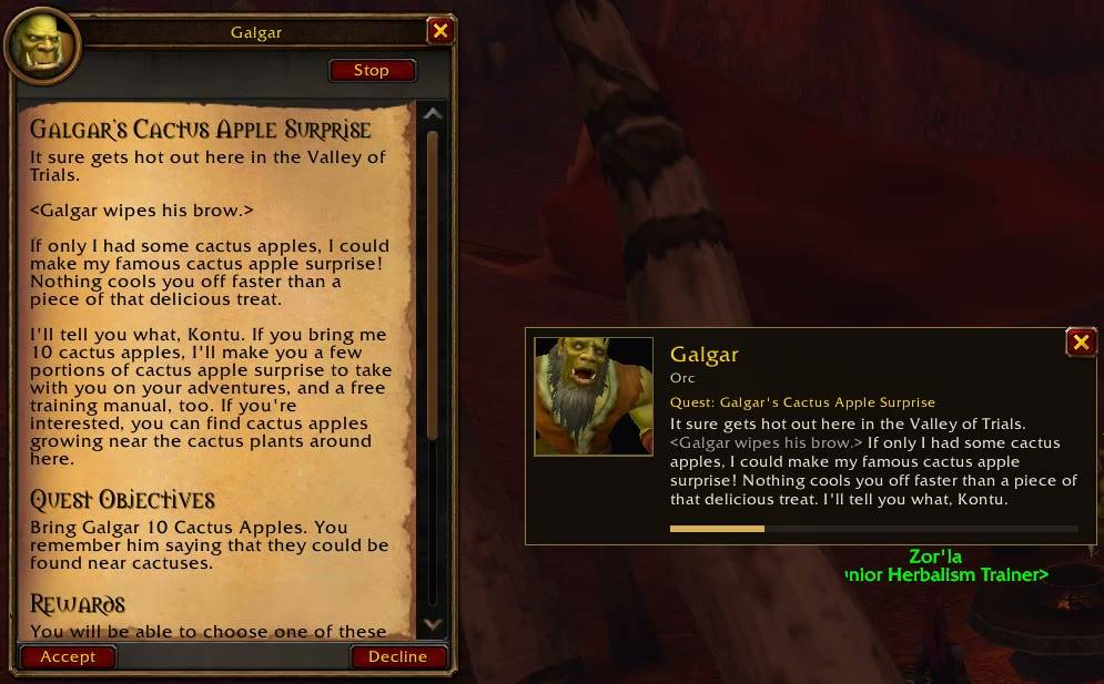 1-quest-voice-and-subtitles.jpg