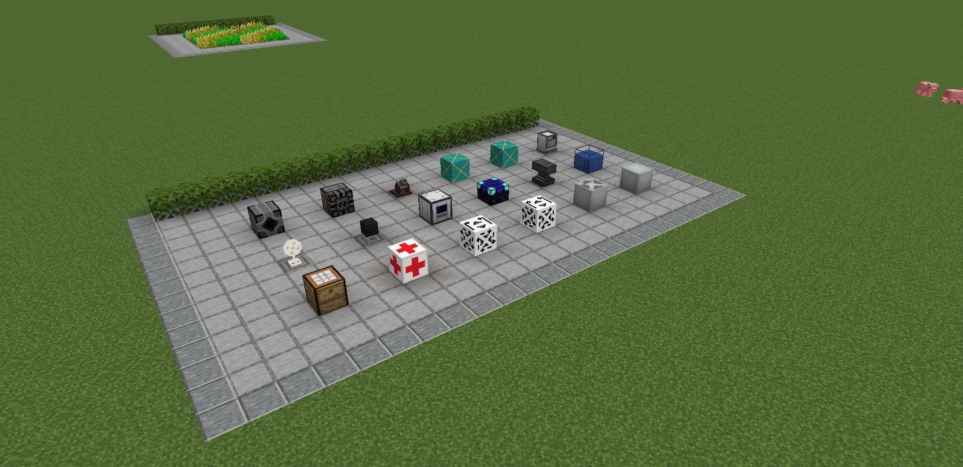 01-block-collection.webp