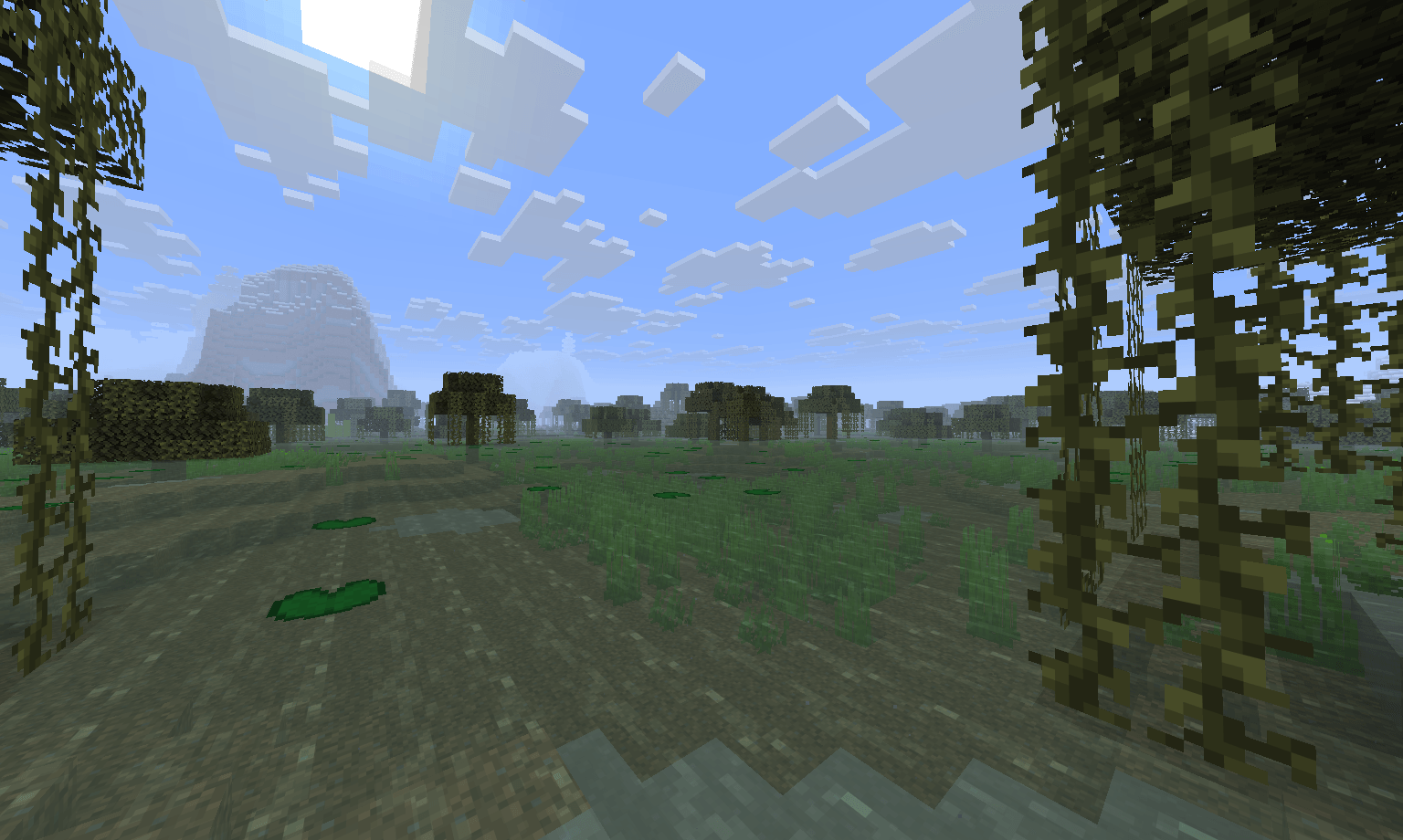 screenshot thumbnail