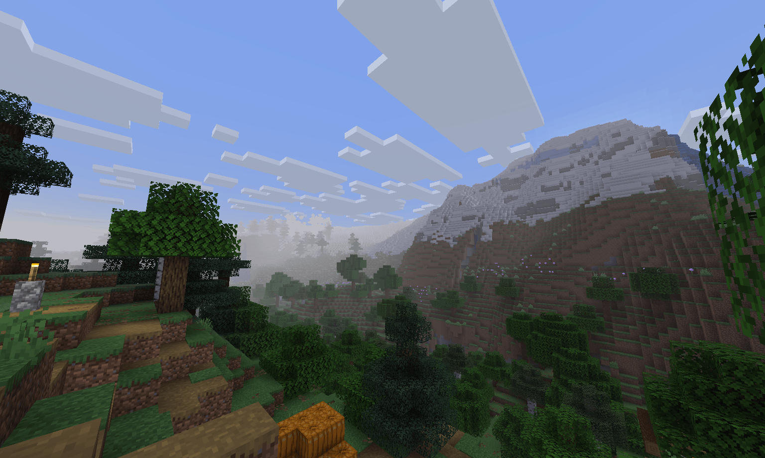 Thumbnail 2026-10-03_17.45.06.png