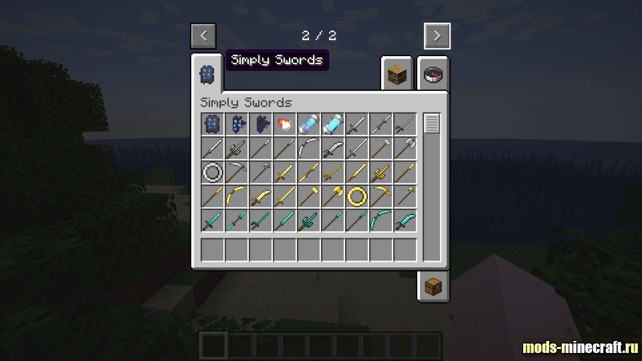 1745414419_simply-swords-reforged-2.jpg