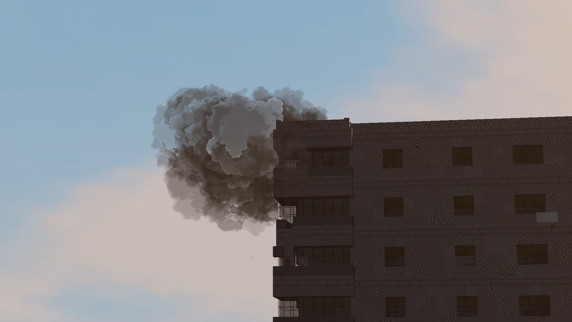 2026-10-03_01.47.52.png