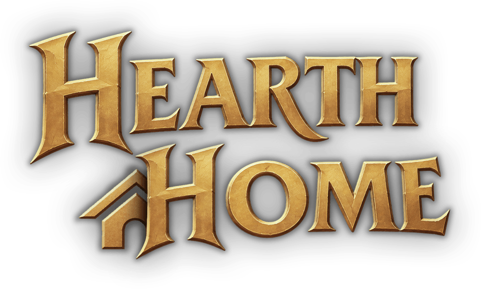 Thumbnail Logo