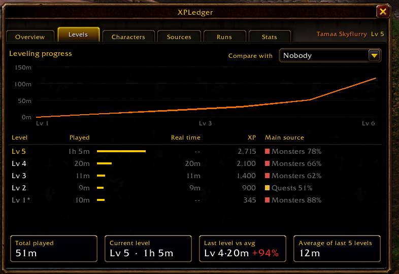 Screenshot 2026-10-03 141543.png