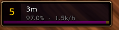 Screenshot 2026-10-03 141503.png