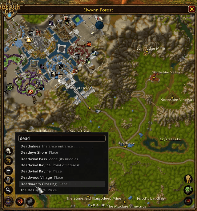 Thumbnail map-search-deadmines.png