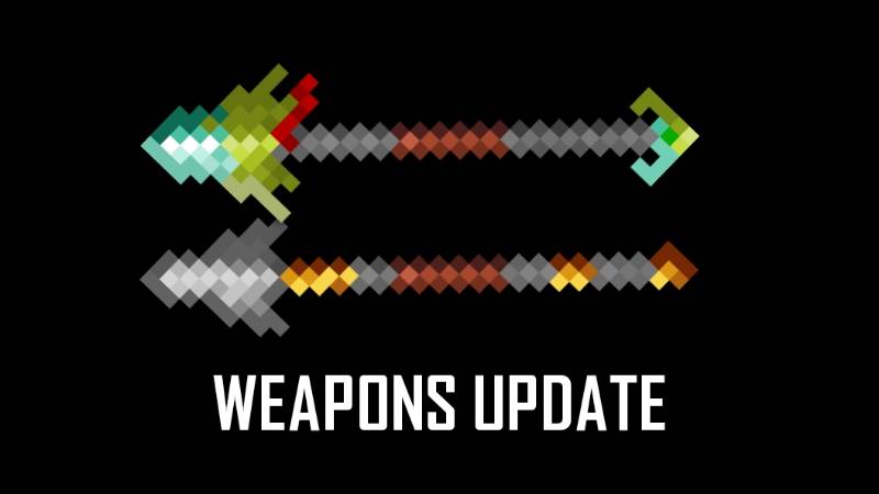 Strengthening Chips — screenshot 2