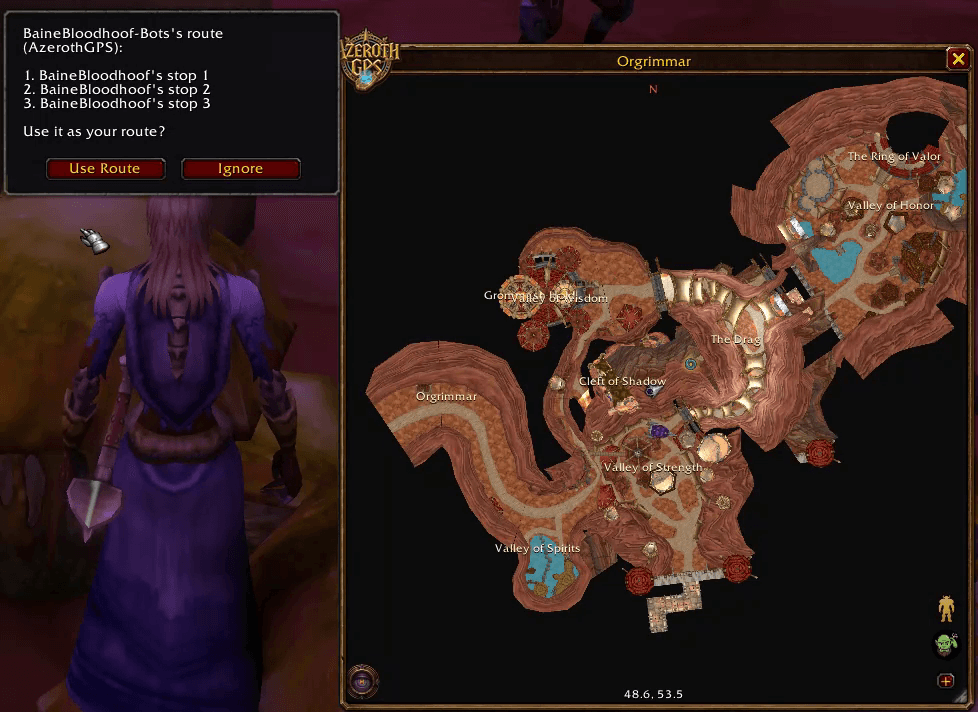 Thumbnail waypoints-shared-route.png