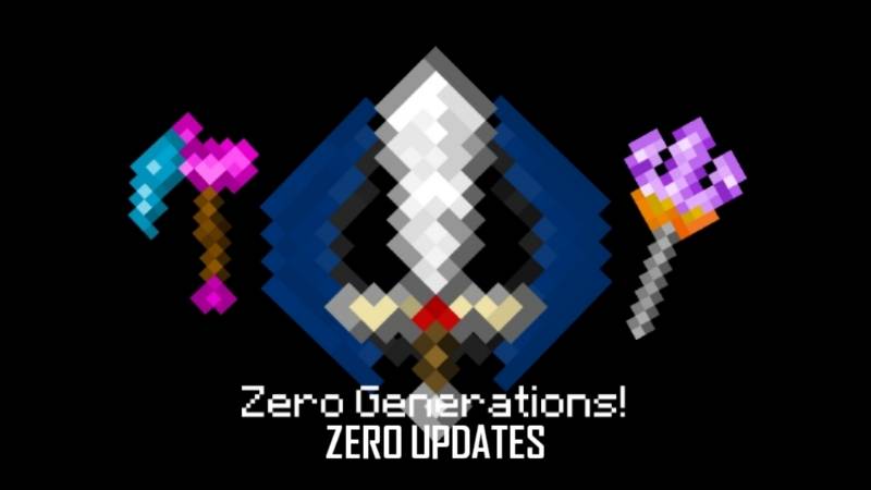Strengthening Chips — screenshot 3