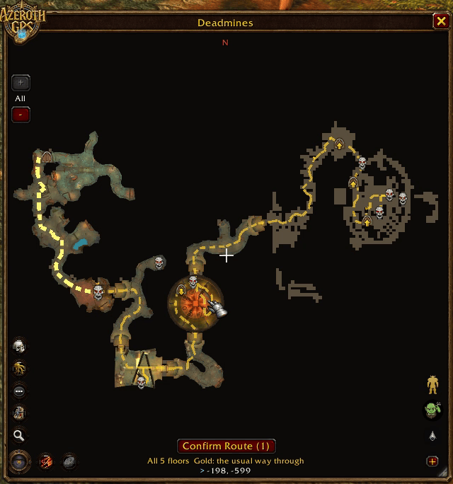 Thumbnail dungeons-deadmines-map.png