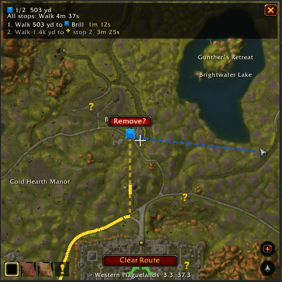 Thumbnail routes-remove-stop.png