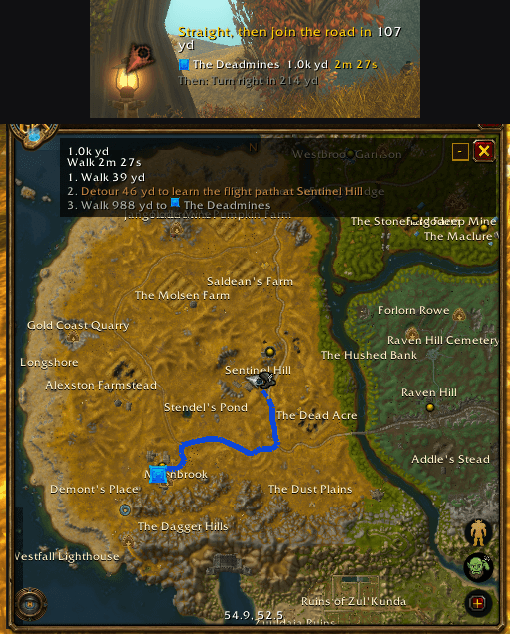 Thumbnail deadmines-route.png