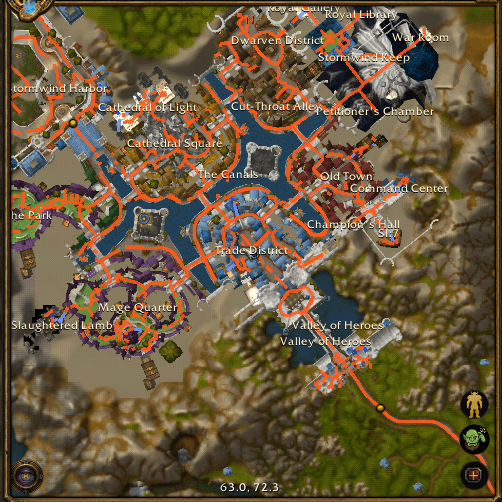 Thumbnail fixing-roads-shown.png