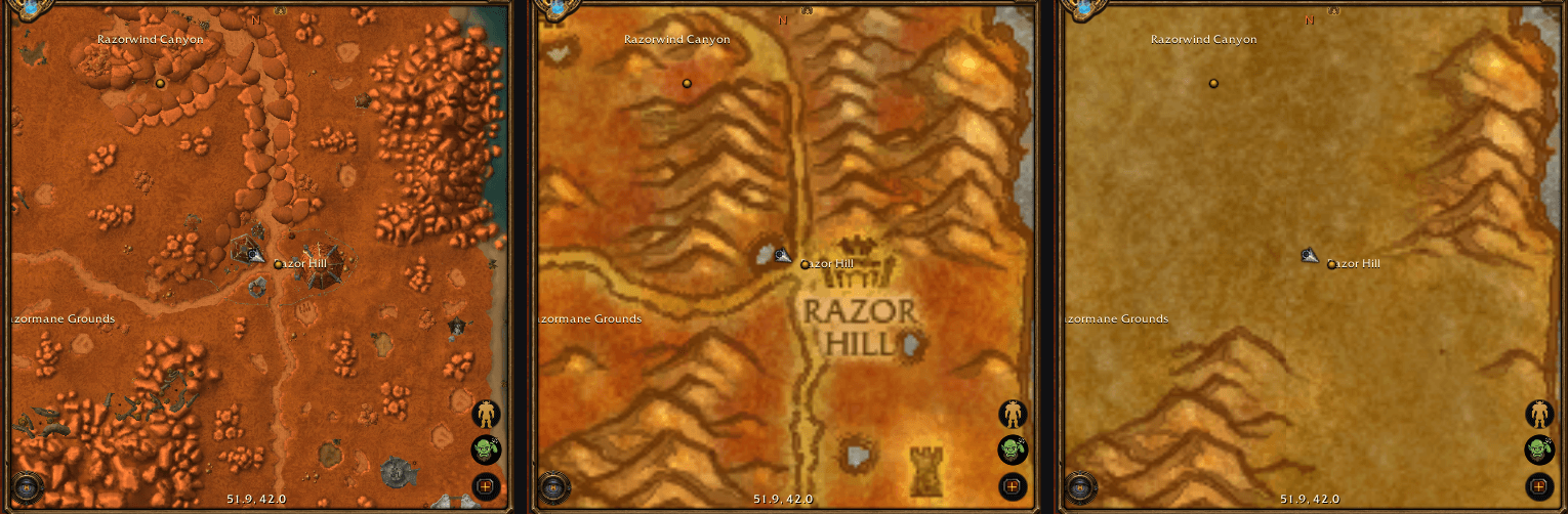 Thumbnail map-styles.png