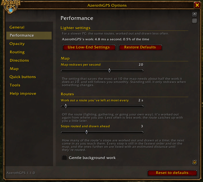 Thumbnail options-performance.png