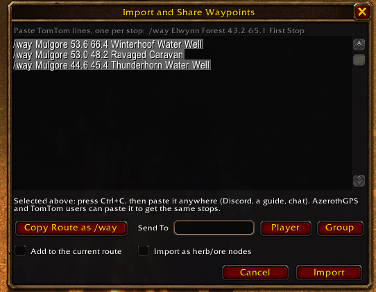 Thumbnail waypoints-copy.png