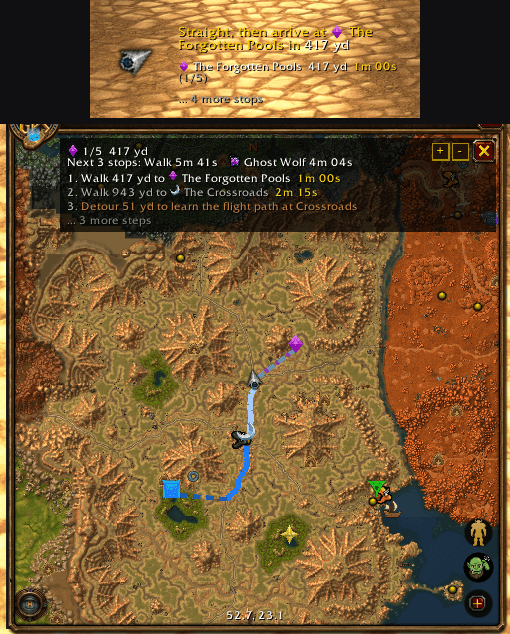 Thumbnail routes-stops-ahead.png