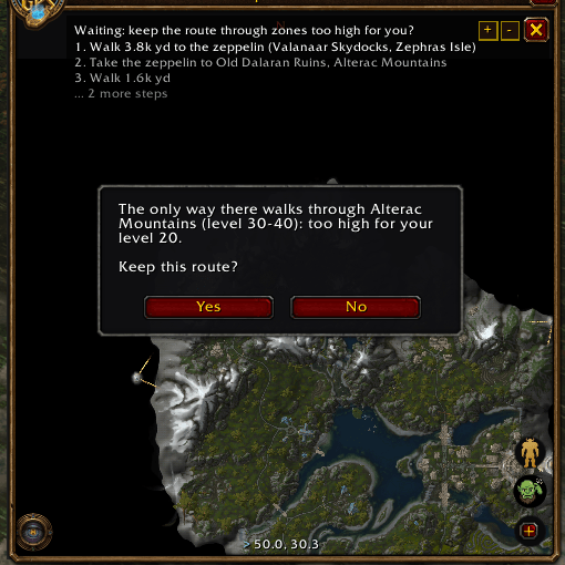 Thumbnail safe-keep-this-route.png