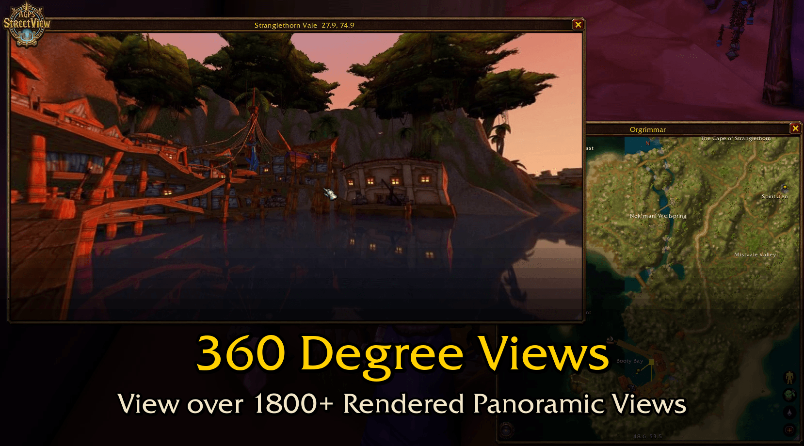 screenshot thumbnail