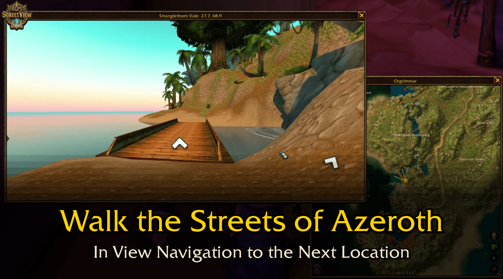 Thumbnail sv-map-marker-captioned.png