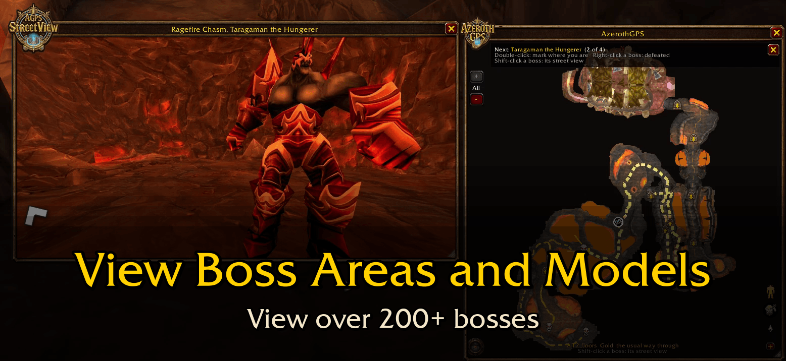 screenshot thumbnail