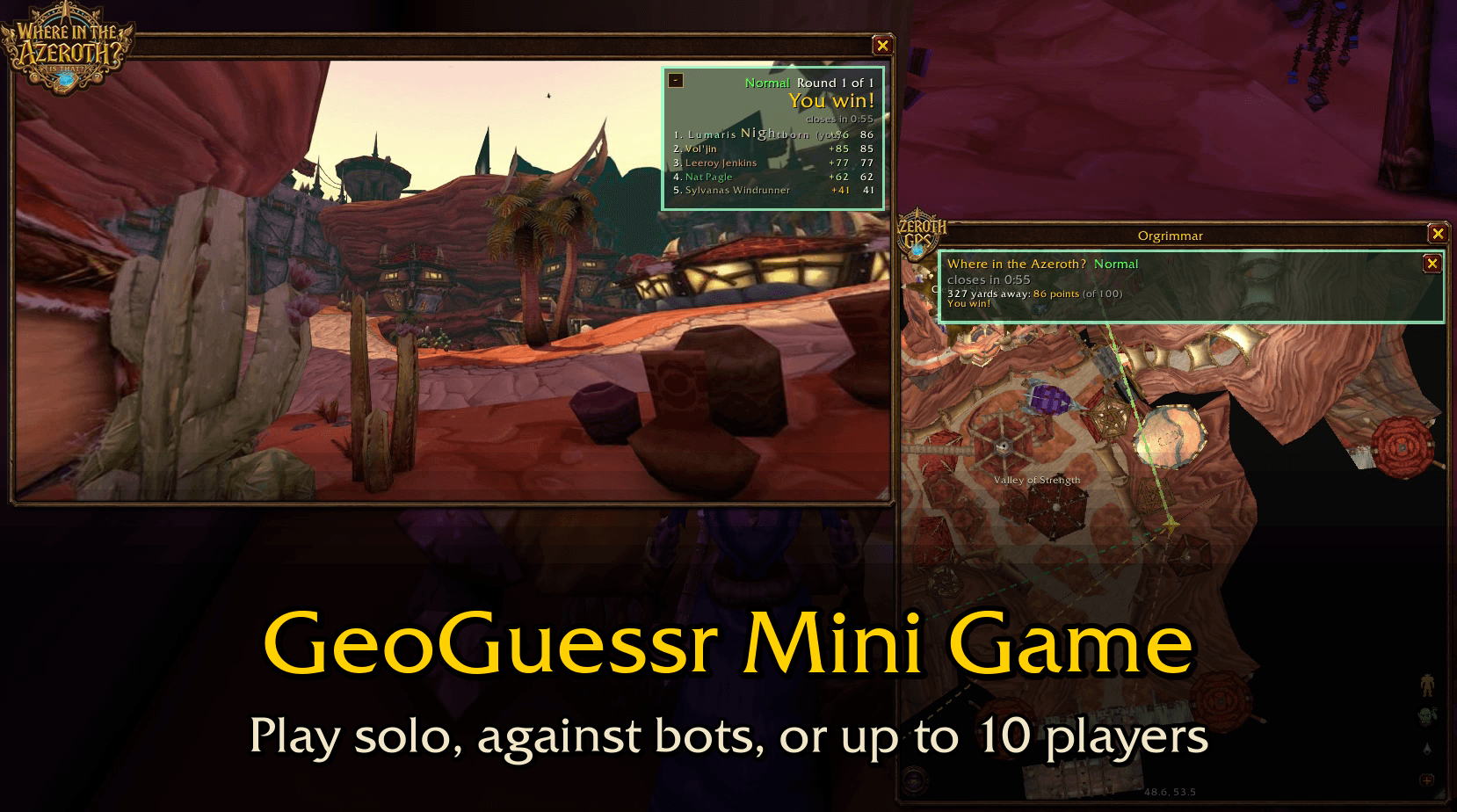 screenshot thumbnail