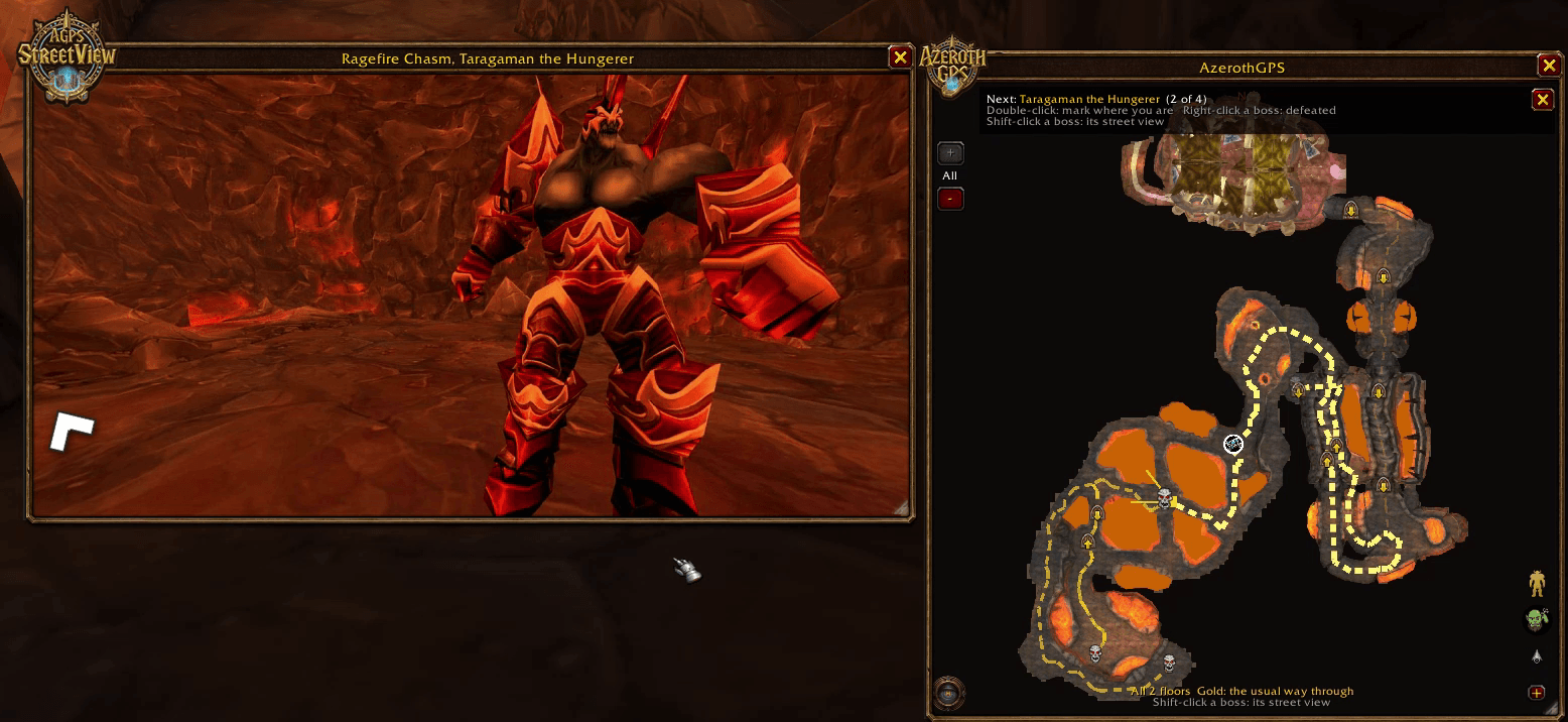 Thumbnail dungeon-boss-view.png