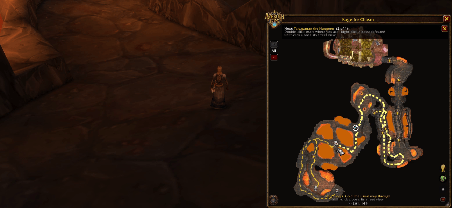 Thumbnail dungeon-boss-map.png