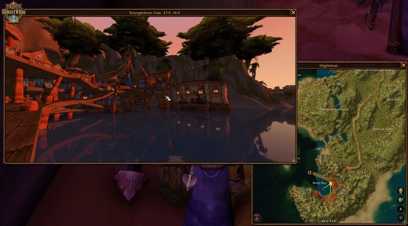 Thumbnail sv-booty-bay-dusk.png